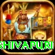 sundarijal shivapuri Pro Edition v2.1.8