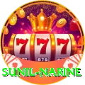 sunil narine Apps (Tools & Injectors) Max v2.8.0