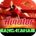 sunsari morang itahari Premium v3.2.0