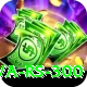 sunset boat phewa rs 300 Games (Casino & Earning) Ultimate v2.0.2