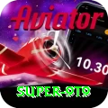 super 9t9 Elite Pro v3.6.3