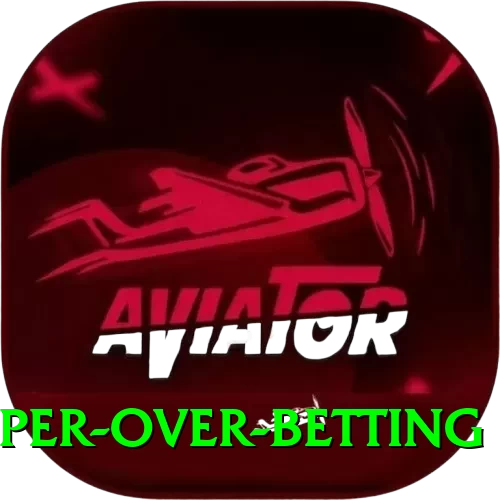 super over betting Plus v5.9.0 - 2