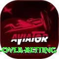 super over betting Plus v5.9.0