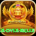 super over rules Pro v5.9.2