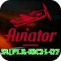super rich 07 Ultimate Pro vv3.7.8