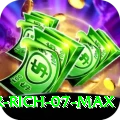 Super Rich 07 Max v2.8.4
