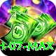 Super Rich 07 Max v2.8.4
