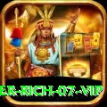 super rich 07 Live Casino Champion