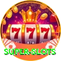 super slots Max Pro v5.8.0