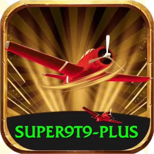 super9t9 Max Pro v1.7.8 - 2