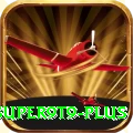 super9t9 Max Pro v1.7.8