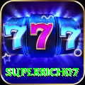 superrich07 VIP Pro v3.1.9