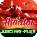 superrich07 Games (Casino & Earning) Master v5.4.7