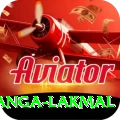 suranga lakmal Games (Casino & Earning) Pro v5.8.8