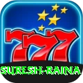 suresh raina Pro Edition v2.1.9