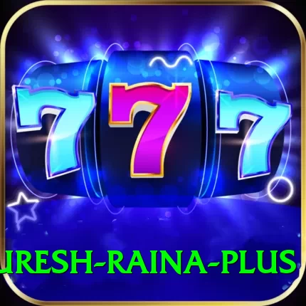 suresh raina Turbo PK v4.3.1 - 2