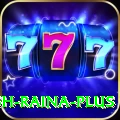 suresh raina Turbo PK v4.3.1