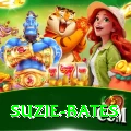 suzie bates Apps (Tools & Injectors) Elite v5.7.9