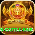 swargadwari cattle fair Apps (Tools & Injectors) Master v4.7.2