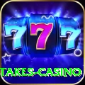 sweepstakes casino Max v3.6.9