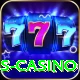sweepstakes casino Max v3.6.9