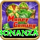 sweet bonanza Max Pro v1.9.7