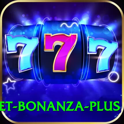 sweet bonanza - Live Supreme - 2