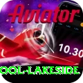 swimming pool lakeside Premium v2.4.6