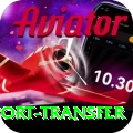 sydney airport transfer Gold v1.5.8