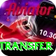 sydney airport transfer Gold v1.5.8