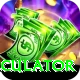 system bet calculator Games (Casino & Earning) Deluxe v3.9.2
