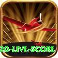 t 20 live score Gold Pro v5.0.6