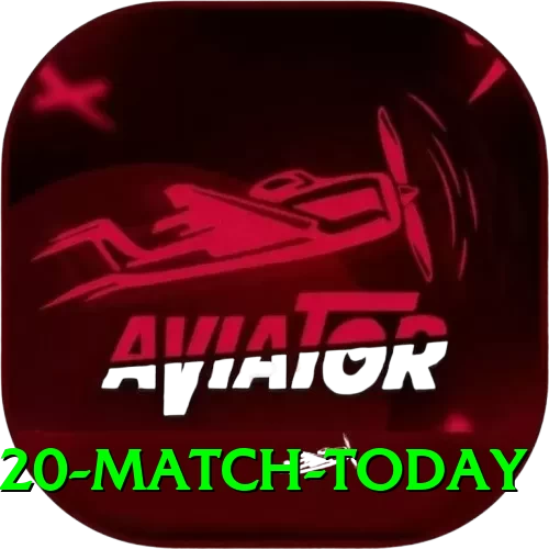 t 20 match today Apps (Tools & Injectors) Ultimate v3.6.2 - 2