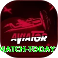t 20 match today Apps (Tools & Injectors) Ultimate v3.6.2