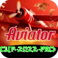 t 20 world cup 2022 Game Extreme v2.6.2