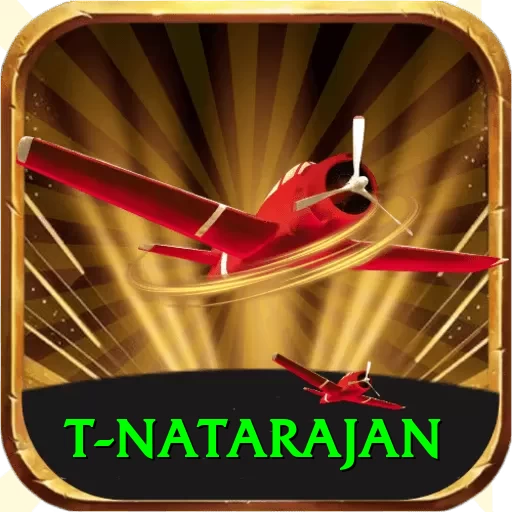 t natarajan Premium Edition v1.2.4 - 2