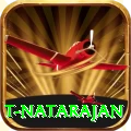 t natarajan Premium Edition v1.2.4