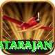 t natarajan Premium Edition v1.2.4
