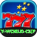 t twenty world cup VIP Edition v4.3.0