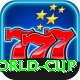 t twenty world cup VIP Edition v4.3.0