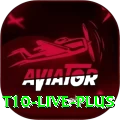 t10 live Money Gold v2.7.9