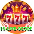 t10 live score Premium v2.8.7
