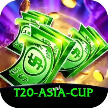 t20 asia cup Plus v3.9.9 - 2