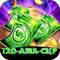 t20 asia cup Plus v3.9.9