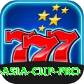 t20 asia cup - VIP Max