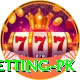 t20 blast betting pk VIP Edition v1.7.4