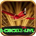 t20 cricket live Elite Pro v4.7.7