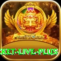 t20 cricket live Plus - Casino & Slots