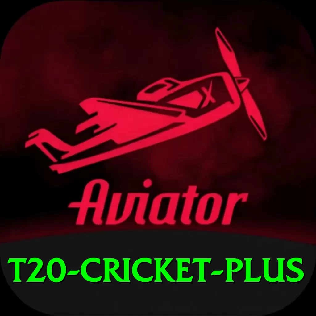 t20 cricket - Real Money Super - 2