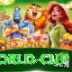 t20 cricket world cup Pro v3.5.2